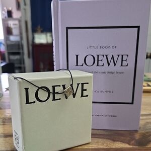 Loewe Bundle-NIB